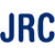 Logo-JRC
