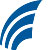UFZ_Logo